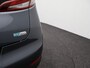 Kia e-Soul ExecutiveLine 64 kWh | Camera | Harman Kardon | Head-Up Display | Navigatie | 1 FASE! | TREKHAAK VOOR FIETSDRAGER!
