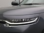Kia e-Soul ExecutiveLine 64 kWh | Camera | Harman Kardon | Head-Up Display | Navigatie | 1 FASE! | TREKHAAK VOOR FIETSDRAGER!