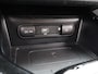 Kia e-Soul ExecutiveLine 64 kWh | Camera | Harman Kardon | Head-Up Display | Navigatie | 1 FASE! | TREKHAAK VOOR FIETSDRAGER!