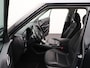 Kia e-Soul ExecutiveLine 64 kWh | Camera | Harman Kardon | Head-Up Display | Navigatie | 1 FASE! | TREKHAAK VOOR FIETSDRAGER!