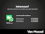 Kia e-Soul ExecutiveLine 64 kWh | Camera | Harman Kardon | Head-Up Display | Navigatie | 1 FASE!