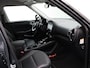 Kia e-Soul ExecutiveLine 64 kWh | Camera | Harman Kardon | Head-Up Display | Navigatie | 1 FASE! | TREKHAAK VOOR FIETSDRAGER!