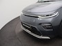 Kia e-Soul ExecutiveLine 64 kWh | Camera | Harman Kardon | Head-Up Display | Navigatie | 1 FASE! | TREKHAAK VOOR FIETSDRAGER!