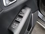 Kia e-Soul ExecutiveLine 64 kWh | Camera | Harman Kardon | Head-Up Display | Navigatie | 1 FASE! | TREKHAAK VOOR FIETSDRAGER!