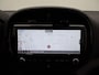 Kia e-Soul ExecutiveLine 64 kWh | Camera | Harman Kardon | Head-Up Display | Navigatie | 1 FASE! | TREKHAAK VOOR FIETSDRAGER!