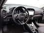 Kia e-Soul ExecutiveLine 64 kWh | Camera | Harman Kardon | Head-Up Display | Navigatie | 1 FASE! | TREKHAAK VOOR FIETSDRAGER!