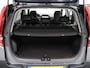 Kia e-Soul ExecutiveLine 64 kWh | Camera | Harman Kardon | Head-Up Display | Navigatie | 1 FASE! | TREKHAAK VOOR FIETSDRAGER!