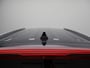 Kia e-Soul ExecutiveLine 64 kWh | Camera | Harman Kardon | Head-Up Display | Navigatie | 1 FASE! | TREKHAAK VOOR FIETSDRAGER!