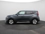Kia e-Soul ExecutiveLine 64 kWh | Camera | Harman Kardon | Head-Up Display | Navigatie | 1 FASE! | TREKHAAK VOOR FIETSDRAGER!