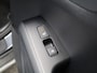 Kia e-Soul ExecutiveLine 64 kWh | Camera | Harman Kardon | Head-Up Display | Navigatie | 1 FASE! | TREKHAAK VOOR FIETSDRAGER!