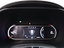 Kia e-Soul ExecutiveLine 64 kWh | Camera | Harman Kardon | Head-Up Display | Navigatie | 1 FASE! | TREKHAAK VOOR FIETSDRAGER!