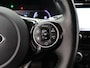 Kia e-Soul ExecutiveLine 64 kWh | Camera | Harman Kardon | Head-Up Display | Navigatie | 1 FASE! | TREKHAAK VOOR FIETSDRAGER!
