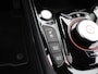Kia e-Soul ExecutiveLine 64 kWh | Camera | Harman Kardon | Head-Up Display | Navigatie | 1 FASE! | TREKHAAK VOOR FIETSDRAGER!