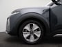 Kia e-Soul ExecutiveLine 64 kWh | Camera | Harman Kardon | Head-Up Display | Navigatie | 1 FASE! | TREKHAAK VOOR FIETSDRAGER!