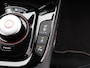 Kia e-Soul ExecutiveLine 64 kWh | Camera | Harman Kardon | Head-Up Display | Navigatie | 1 FASE! | TREKHAAK VOOR FIETSDRAGER!