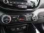 Kia e-Soul ExecutiveLine 64 kWh | Camera | Harman Kardon | Head-Up Display | Navigatie | 1 FASE! | TREKHAAK VOOR FIETSDRAGER!
