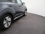 Kia e-Soul ExecutiveLine 64 kWh | Camera | Harman Kardon | Head-Up Display | Navigatie | 1 FASE! | TREKHAAK VOOR FIETSDRAGER!