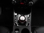 Kia e-Soul ExecutiveLine 64 kWh | Camera | Harman Kardon | Head-Up Display | Navigatie | 1 FASE! | TREKHAAK VOOR FIETSDRAGER!