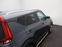 Kia e-Soul ExecutiveLine 64 kWh | Camera | Harman Kardon | Head-Up Display | Navigatie | 1 FASE! | TREKHAAK VOOR FIETSDRAGER!