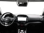 Kia e-Soul ExecutiveLine 64 kWh | Camera | Harman Kardon | Head-Up Display | Navigatie | 1 FASE! | TREKHAAK VOOR FIETSDRAGER!