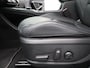 Kia e-Soul ExecutiveLine 64 kWh | Camera | Harman Kardon | Head-Up Display | Navigatie | 1 FASE! | TREKHAAK VOOR FIETSDRAGER!