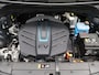 Kia e-Soul ExecutiveLine 64 kWh | Camera | Harman Kardon | Head-Up Display | Navigatie | 1 FASE! | TREKHAAK VOOR FIETSDRAGER!