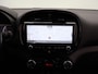 Kia e-Soul ExecutiveLine 64 kWh | Camera | Harman Kardon | Head-Up Display | Navigatie | 1 FASE! | TREKHAAK VOOR FIETSDRAGER!
