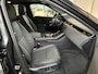 Land Rover Range Rover Evoque P270e DYNAMIC SE | PANO | BLACK PACK | 20 INCH | COLD CLIMATE PACK