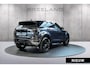 Land Rover Range Rover Evoque P270e DYNAMIC SE | PANO | BLACK PACK | 20 INCH | COLD CLIMATE PACK