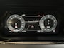 Land Rover Range Rover Evoque P270e DYNAMIC SE | PANO | BLACK PACK | 20 INCH | COLD CLIMATE PACK