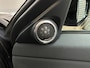 Land Rover Range Rover Evoque P270e DYNAMIC SE | PANO | BLACK PACK | 20 INCH | COLD CLIMATE PACK