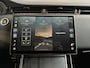 Land Rover Range Rover Evoque P270e DYNAMIC SE | PANO | BLACK PACK | 20 INCH | COLD CLIMATE PACK