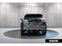 Land Rover Range Rover Evoque P270e DYNAMIC SE | PANO | BLACK PACK | 20 INCH | COLD CLIMATE PACK