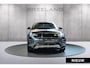 Land Rover Range Rover Evoque P270e DYNAMIC SE | PANO | BLACK PACK | 20 INCH | COLD CLIMATE PACK