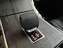 Land Rover Range Rover Evoque P270e DYNAMIC SE | PANO | BLACK PACK | 20 INCH | COLD CLIMATE PACK