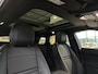 Land Rover Range Rover Evoque P270e DYNAMIC SE | PANO | BLACK PACK | 20 INCH | COLD CLIMATE PACK