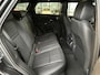 Land Rover Range Rover Evoque P270e DYNAMIC SE | PANO | BLACK PACK | 20 INCH | COLD CLIMATE PACK