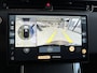 Land Rover Range Rover Evoque P270e DYNAMIC SE | PANO | BLACK PACK | 20 INCH | COLD CLIMATE PACK