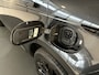Land Rover Range Rover Evoque P270e DYNAMIC SE | PANO | BLACK PACK | 20 INCH | COLD CLIMATE PACK