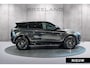 Land Rover Range Rover Evoque P270e DYNAMIC SE | PANO | BLACK PACK | 20 INCH | COLD CLIMATE PACK