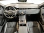 Land Rover Range Rover Evoque P270e DYNAMIC SE | PANO | BLACK PACK | 20 INCH | COLD CLIMATE PACK