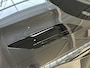 Land Rover Range Rover Evoque P270e DYNAMIC SE | PANO | BLACK PACK | 20 INCH | COLD CLIMATE PACK