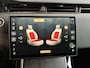 Land Rover Range Rover Evoque P270e DYNAMIC SE | PANO | BLACK PACK | 20 INCH | COLD CLIMATE PACK