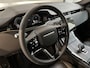 Land Rover Range Rover Evoque P270e DYNAMIC SE | PANO | BLACK PACK | 20 INCH | COLD CLIMATE PACK