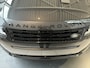 Land Rover Range Rover Evoque P270e DYNAMIC SE | PANO | BLACK PACK | 20 INCH | COLD CLIMATE PACK