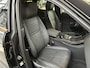 Land Rover Range Rover Evoque P270e DYNAMIC SE | PANO | BLACK PACK | 20 INCH | COLD CLIMATE PACK
