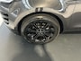 Land Rover Range Rover Evoque P270e DYNAMIC SE | PANO | BLACK PACK | 20 INCH | COLD CLIMATE PACK