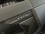 Land Rover Range Rover Evoque P270e DYNAMIC SE | PANO | BLACK PACK | 20 INCH | COLD CLIMATE PACK