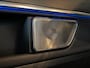 Mercedes-Benz EQV 300 L3 Facelift - 7pers - AMG - Elec. deuren - Airco achter - 360 - Airmatic - Burmeist. - Incl Garantie