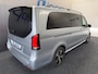Mercedes-Benz EQV 300 L3 Facelift - 7pers - AMG - Elec. deuren - Airco achter - 360 - Airmatic - Burmeist. - Incl Garantie